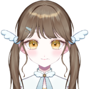 天羽みなみ