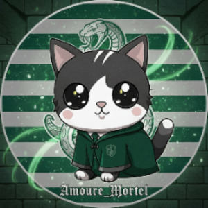 amoure_mortal
