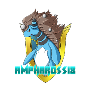 amphaross18