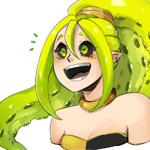 AmpKiiro