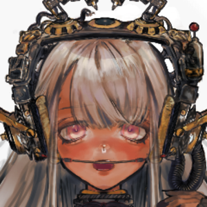 AMPS_tau