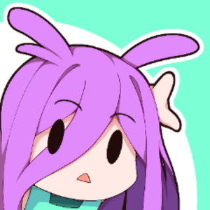 amsa_redhum