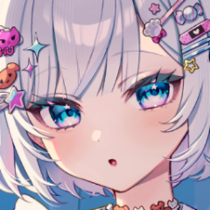 Hoshinomiya Amu