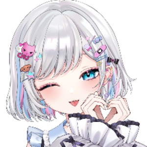 Hoshinomiya Amu