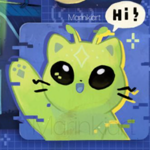 Amuchipuchi
