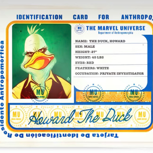 AmuTheFool