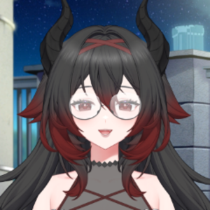 AMVYoshinoi