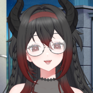 AMVYoshinoi