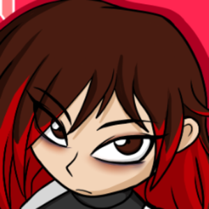 amy_360