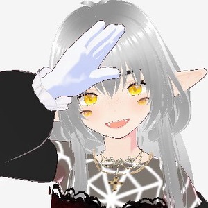 Amy_child_of_God
