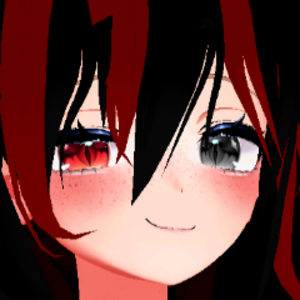 AmyCr0w