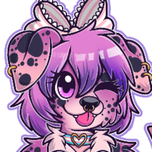 AmyDoggy