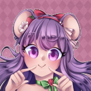 AmyNook