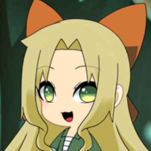 amys_adventures