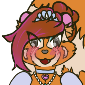 AmyTheRanda