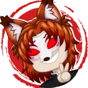 AmyThFox