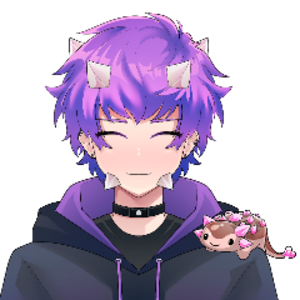 AMYTHysaur