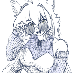 AmyutEve