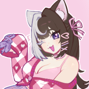 amyXroses
