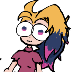 AmyZillaVT