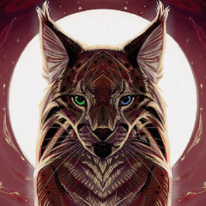 AmznLynx