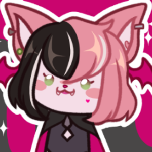 an0malymuse