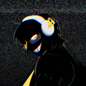 An0n_VT