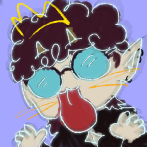 An4ticula_