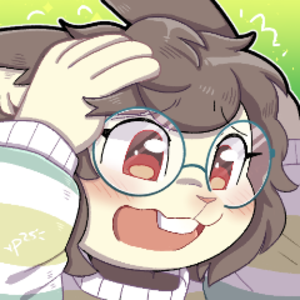 an_Aki