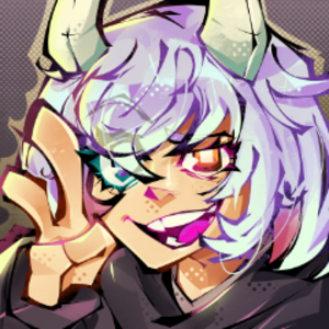 ana_GLYPH