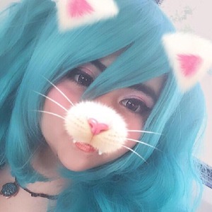 AnamanaCass