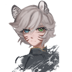 AnaMASTERSNIPER