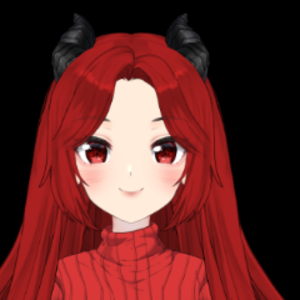 anaranesindanarie