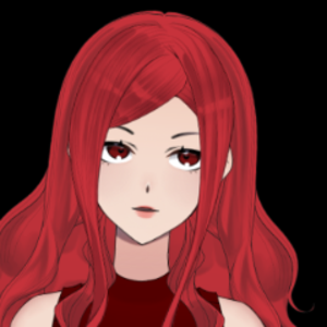 anaranesindanarie
