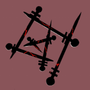 anarium__