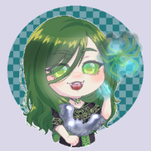 Anastasya_senpai