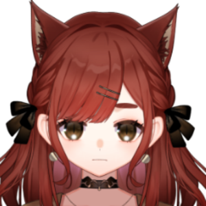 _あなたのねこ