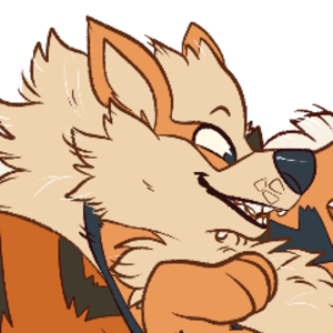 AnAwkwardArcanine