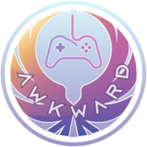 AnAwkwardRaven