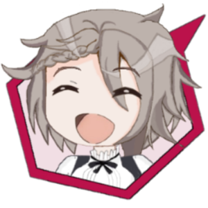 Anberye