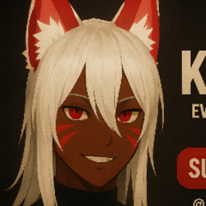 Anbu_Kitsune02