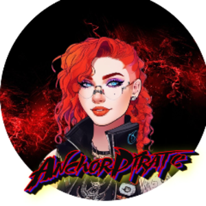 Anchor_Pirate