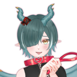 Nekoha Anchya