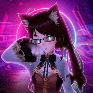 AncientFoxi