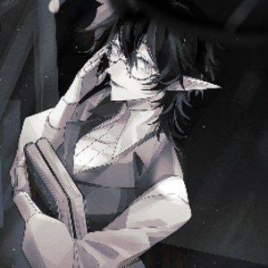 anciEntropy