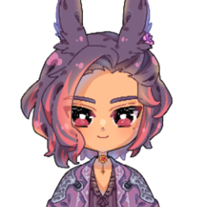 anda_locke