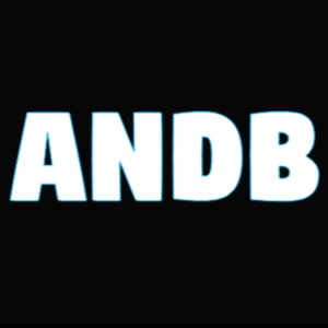 ANDB