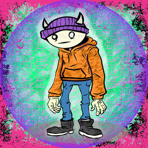ANDI_4O4