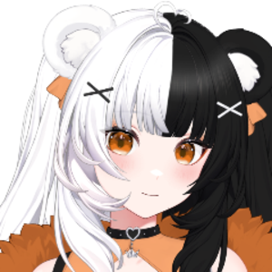 Andii_vt