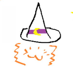 AndiStarGalaxies